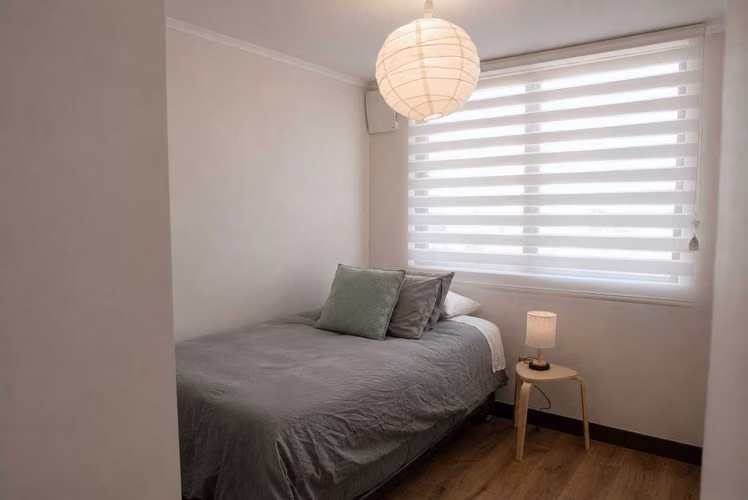 Oportunidad Departamento 3D2B Llanquihue (155700) - Imagen 15