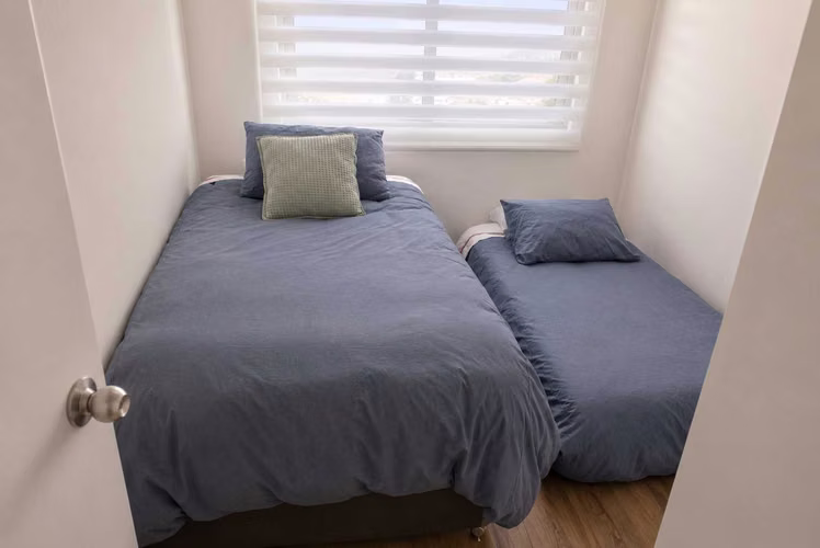 Oportunidad Departamento 3D2B Llanquihue (155700) - Imagen 10