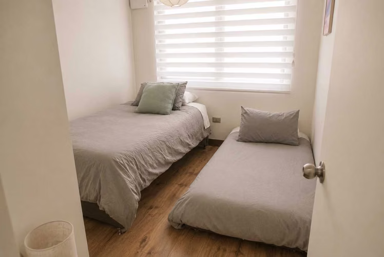 Oportunidad Departamento 3D2B Llanquihue (155700) - Imagen 12