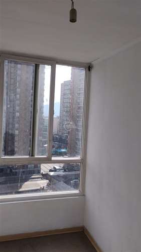 Venta de 2 dorm. Oportunidad de Inversión - Imagen 19