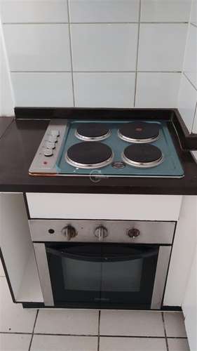 Venta de 2 dorm. Oportunidad de Inversión - Imagen 14