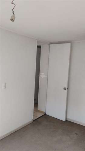 Venta de 2 dorm. Oportunidad de Inversión - Imagen 5