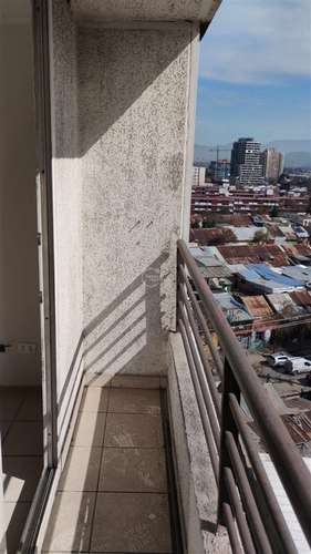 Venta de 2 dorm. Oportunidad de Inversión - Imagen 23