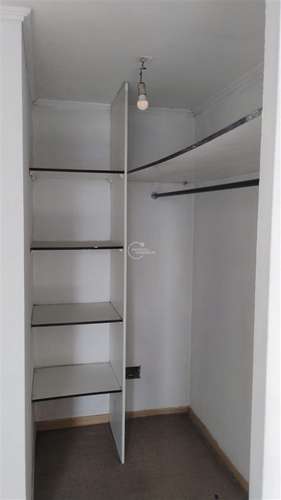 Venta de 2 dorm. Oportunidad de Inversión - Imagen 8