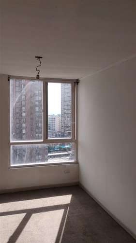 Venta de 2 dorm. Oportunidad de Inversión - Imagen 6