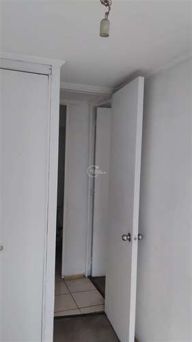 Venta de 2 dorm. Oportunidad de Inversión - Imagen 16