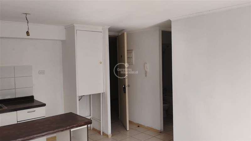Venta de 2 dorm. Oportunidad de Inversión - Imagen 10