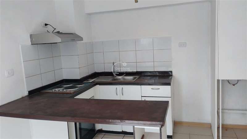 Venta de 2 dorm. Oportunidad de Inversión - Imagen 11