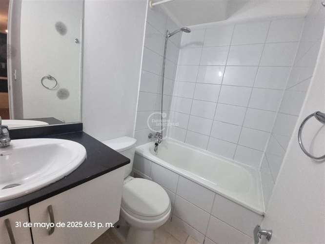 Venta de 2 dorm. Oportunidad de Inversión - Imagen 20