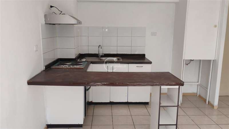 Venta de 2 dorm. Oportunidad de Inversión - Imagen 13