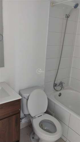 Venta de 2 dorm. Oportunidad de Inversión - Imagen 18
