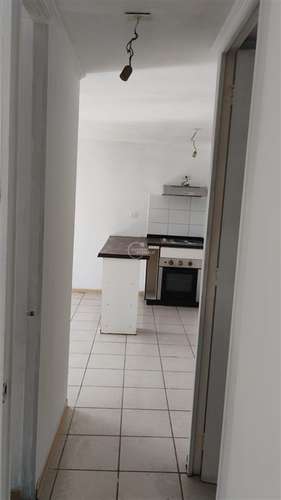 Venta de 2 dorm. Oportunidad de Inversión - Imagen 7