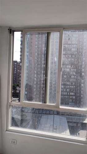 Venta de 2 dorm. Oportunidad de Inversión - Imagen 17