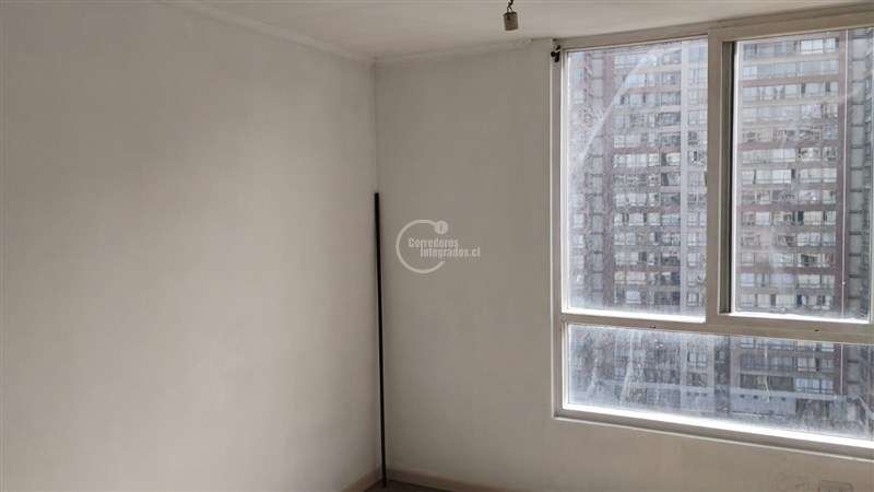 Venta de 2 dorm. Oportunidad de Inversión - Imagen 4