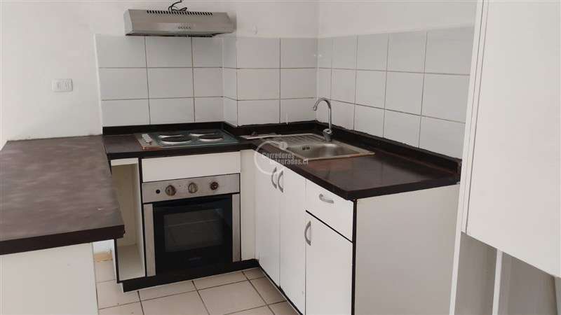 Venta de 2 dorm. Oportunidad de Inversión - Imagen 12