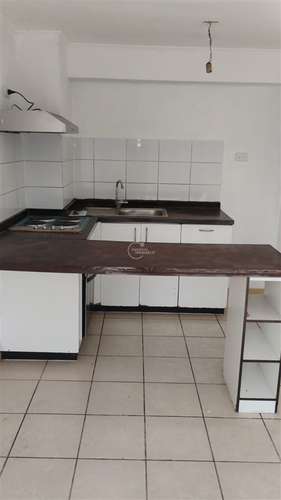 Venta de 2 dorm. Oportunidad de Inversión - Imagen 9