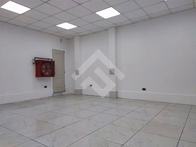 Arriendo Local Comercial Santiago Franklin Metro Ñuble - Imagen 4
