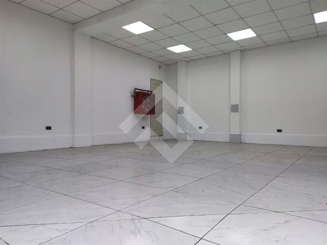 Arriendo Local Comercial Santiago Franklin Metro Ñuble - Imagen 6