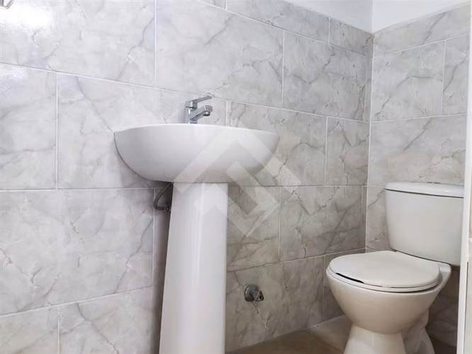 Arriendo Local Comercial Santiago Franklin Metro Ñuble - Imagen 8