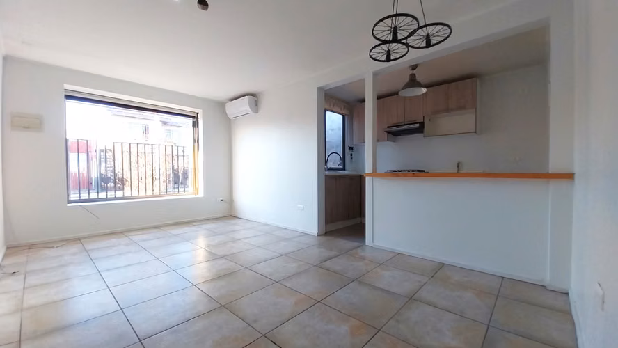 Sector Valle Tranquilo - Excelente y Cómoda Casa - Cercana a Colegios y Comercio - Imagen 5