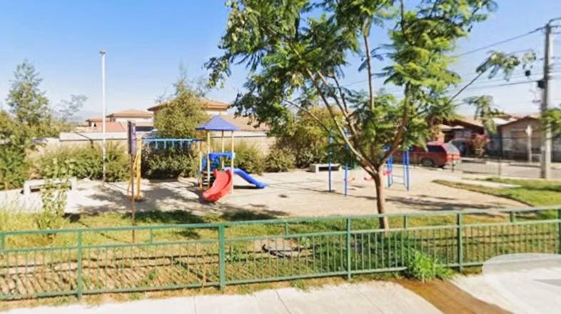 Sector Valle Tranquilo - Excelente y Cómoda Casa - Cercana a Colegios y Comercio - Imagen 30