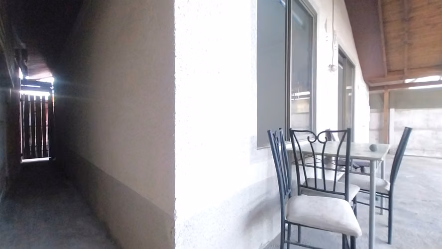 Sector Valle Tranquilo - Excelente y Cómoda Casa - Cercana a Colegios y Comercio - Imagen 27