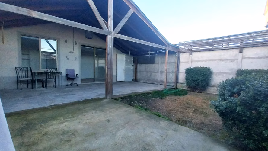 Sector Valle Tranquilo - Excelente y Cómoda Casa - Cercana a Colegios y Comercio - Imagen 26