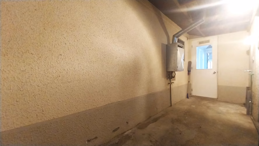 Sector Valle Tranquilo - Excelente y Cómoda Casa - Cercana a Colegios y Comercio - Imagen 23