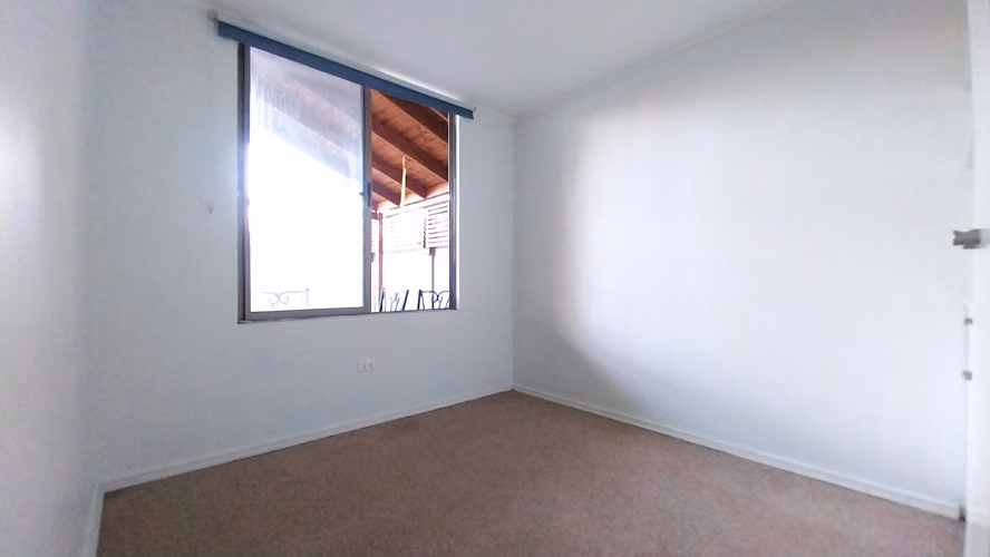 Sector Valle Tranquilo - Excelente y Cómoda Casa - Cercana a Colegios y Comercio - Imagen 14