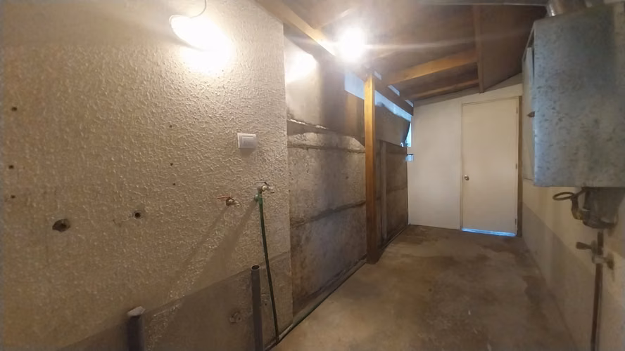 Sector Valle Tranquilo - Excelente y Cómoda Casa - Cercana a Colegios y Comercio - Imagen 22