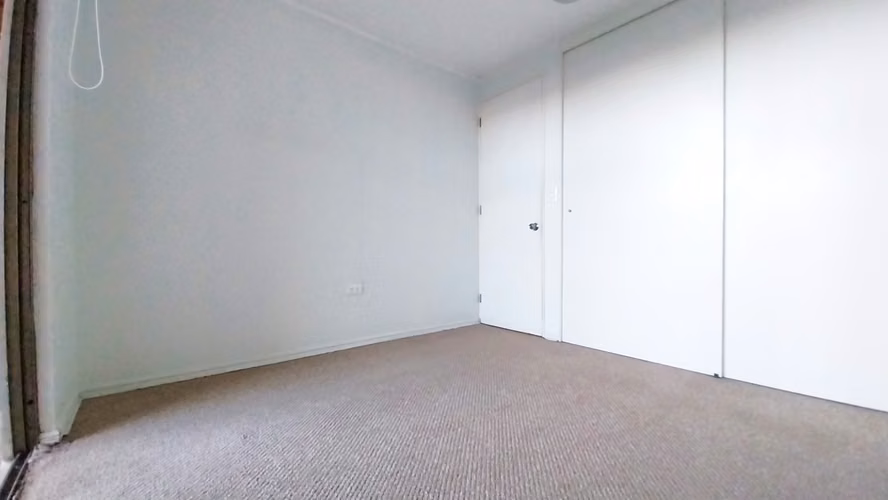 Sector Valle Tranquilo - Excelente y Cómoda Casa - Cercana a Colegios y Comercio - Imagen 17