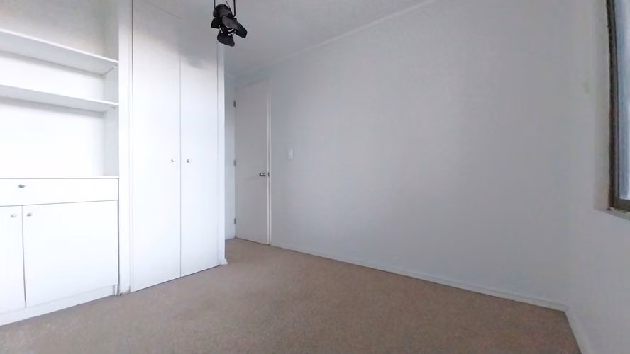 Sector Valle Tranquilo - Excelente y Cómoda Casa - Cercana a Colegios y Comercio - Imagen 15