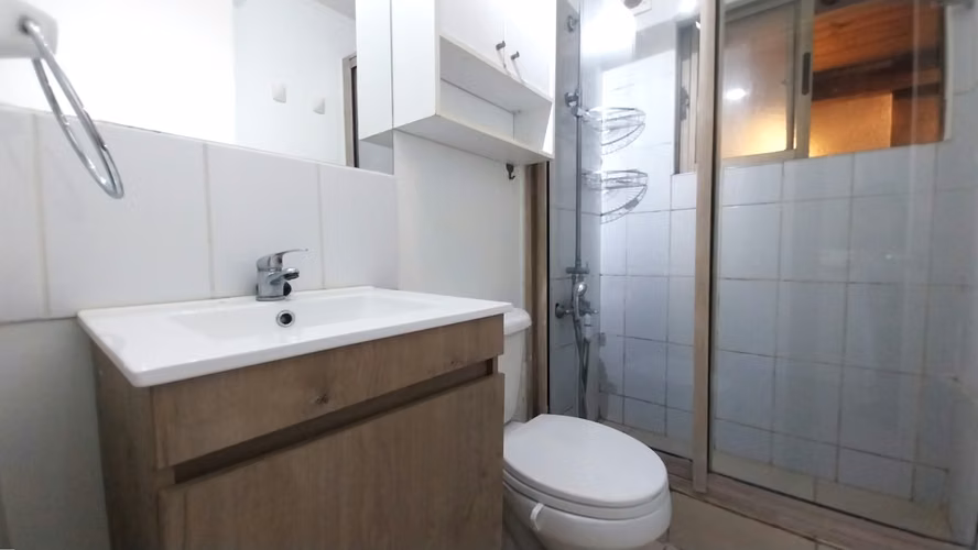 Sector Valle Tranquilo - Excelente y Cómoda Casa - Cercana a Colegios y Comercio - Imagen 19