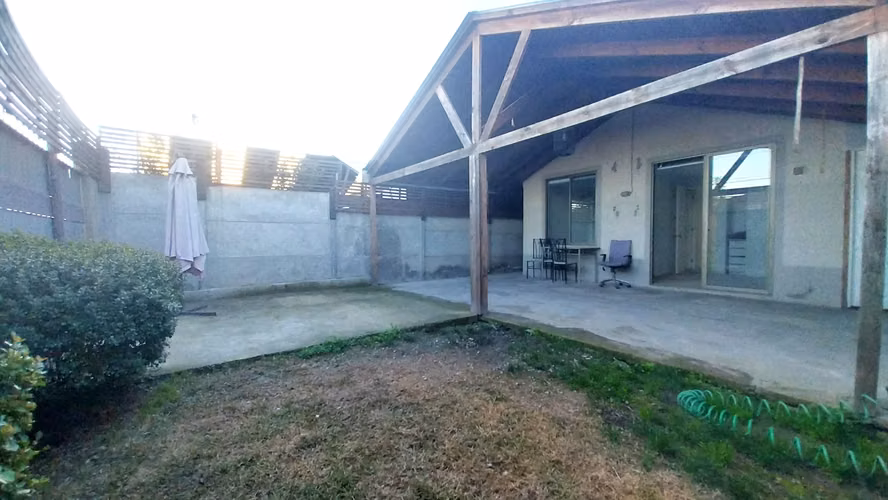 Sector Valle Tranquilo - Excelente y Cómoda Casa - Cercana a Colegios y Comercio - Imagen 29
