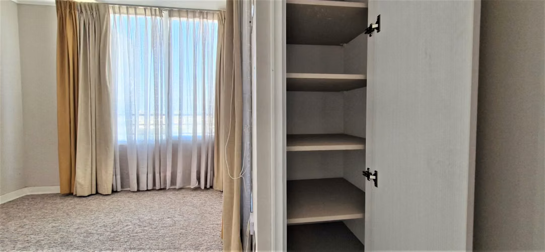 Arriendo de lindo departamento en Quillota, dos dormitorios, un baño. - Imagen 15
