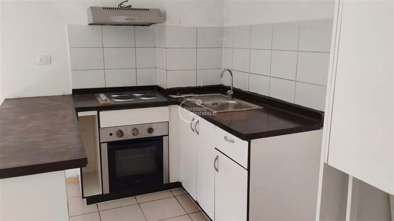 Venta de 1 dorm. Oportunidad de Inversión - Imagen 12