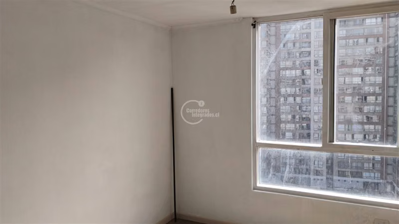 Venta de 1 dorm. Oportunidad de Inversión - Imagen 6