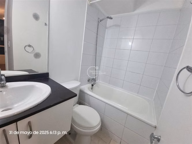 Venta de 1 dorm. Oportunidad de Inversión - Imagen 14