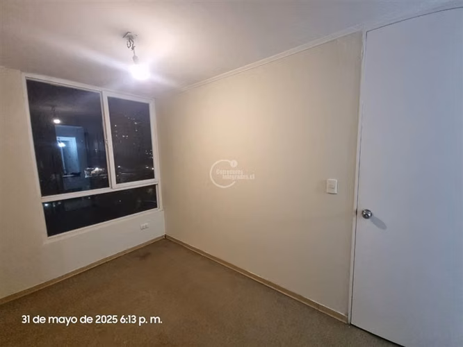 Venta de 1 dorm. Oportunidad de Inversión - Imagen 5