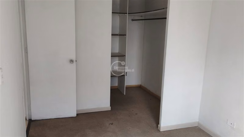 Venta de 1 dorm. Oportunidad de Inversión - Imagen 7
