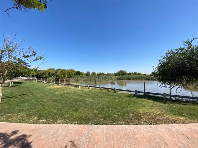 Se vende hermosa casa 3H,3B, estacionamiento y piscina. - Imagen 23