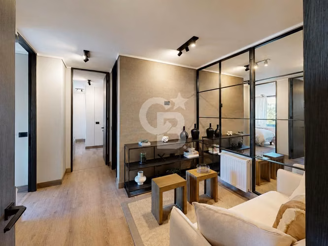 Precioso Dpto de 3 D + 2 B + Estar - Imagen 8