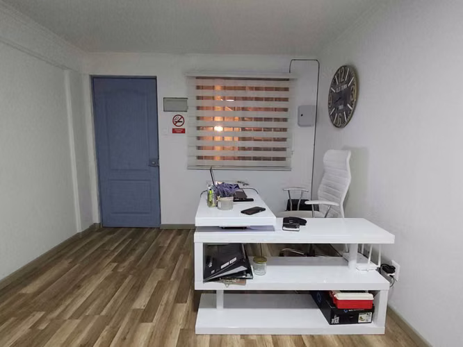 Hostal para Empresas en Calama (181361)