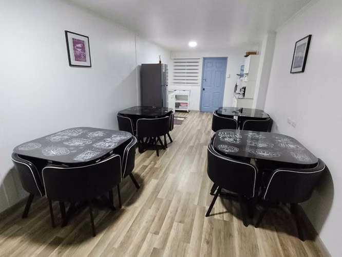 Hostal para Empresas en Calama (181361)