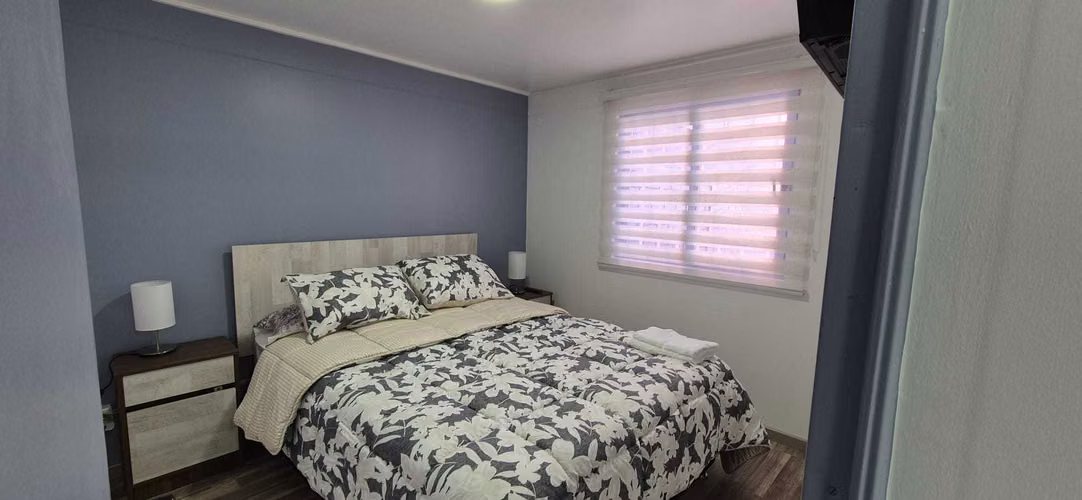 Hostal para Empresas en Calama (181361)