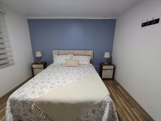 Hostal para Empresas en Calama (181361)