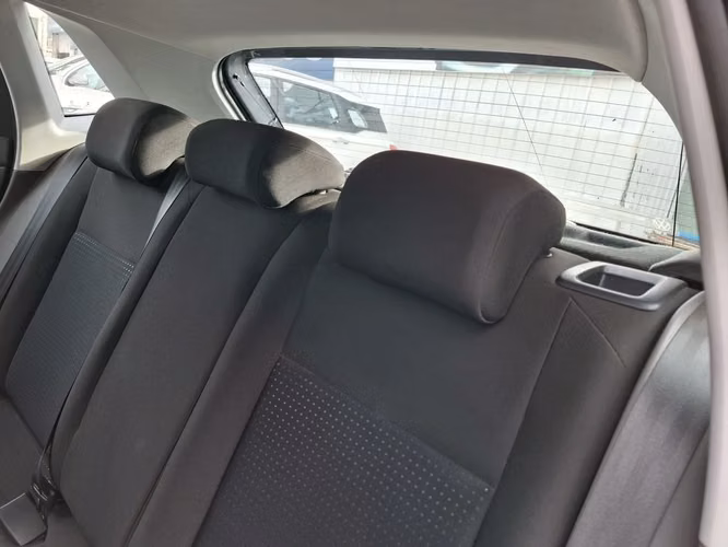 VOLKSWAGEN POLO 2023 - Imagen 20