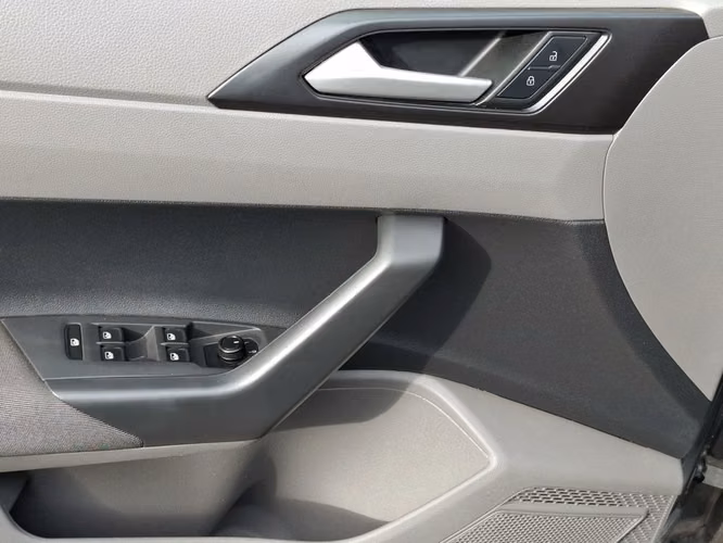 VOLKSWAGEN POLO 2023 - Imagen 9