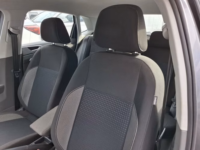 VOLKSWAGEN POLO 2023 - Imagen 18