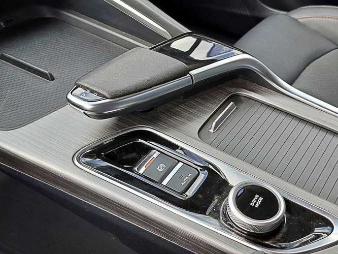 CHANGAN UNI-T 2024 - Imagen 7